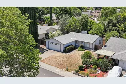 4908 Ruger Court, Sacramento, CA 95842 - Photo 26