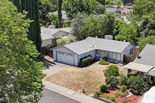 4908 Ruger Ct, Sacramento, CA 95842 - Photo 26