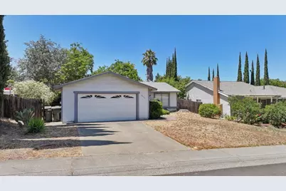 4908 Ruger Court, Sacramento, CA 95842 - Photo 22