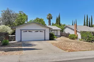 4908 Ruger Ct, Sacramento, CA 95842 - Photo 22