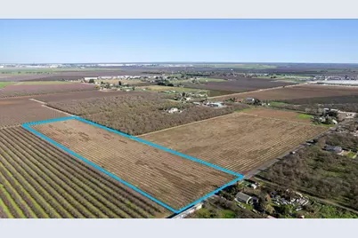 2361 Coelho Road, Manteca, CA 95336 - Photo 8