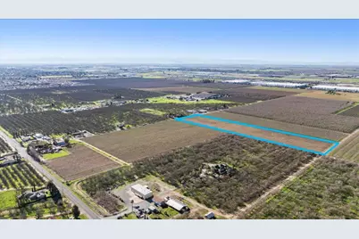 2361 Coelho Road, Manteca, CA 95336 - Photo 4