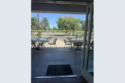 W Monte Vista Avenue, Turlock, CA 95382 - Photo 2