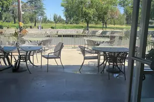 W Monte Vista Ave, Turlock, CA 95382 - Photo 2
