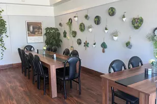 W Monte Vista Ave, Turlock, CA 95382 - Photo 6
