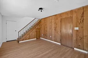 6900 Palm Ave, Fair Oaks, CA 95628 - Photo 8
