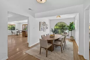 6900 Palm Ave, Fair Oaks, CA 95628 - Photo 6
