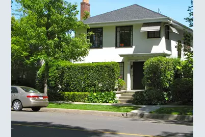 1925 22nd Street, Sacramento, CA 95816 - Photo 1