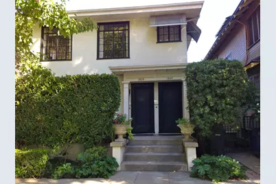1925 22nd Street, Sacramento, CA 95816 - Photo 2