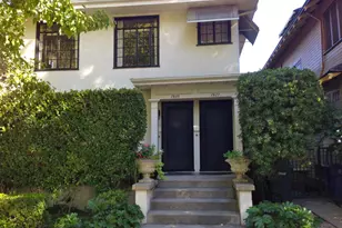 1925 22nd St, Sacramento, CA 95816 - Photo 2