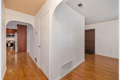 5169 Rabeneck Way, Fair Oaks, CA 95628 - Photo 26