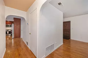 5169 Rabeneck Way, Fair Oaks, CA 95628 - Photo 26