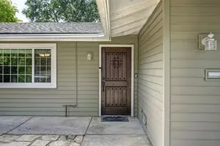 5169 Rabeneck Way, Fair Oaks, CA 95628 - Photo 2