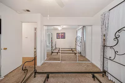 5169 Rabeneck Way, Fair Oaks, CA 95628 - Photo 50