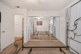 5169 Rabeneck Way, Fair Oaks, CA 95628 - Photo 50