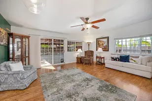 5169 Rabeneck Way, Fair Oaks, CA 95628 - Photo 34