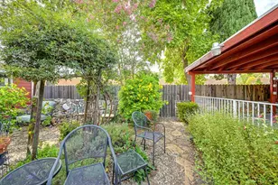 5169 Rabeneck Way, Fair Oaks, CA 95628 - Photo 64