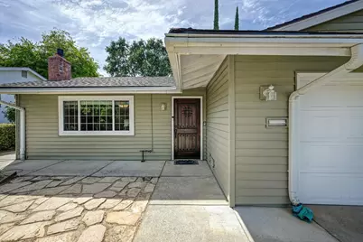 5169 Rabeneck Way, Fair Oaks, CA 95628 - Photo 14