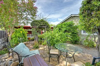 5169 Rabeneck Way, Fair Oaks, CA 95628 - Photo 72