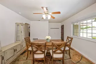 5169 Rabeneck Way, Fair Oaks, CA 95628 - Photo 24