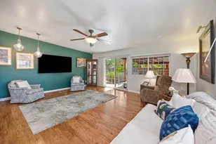 5169 Rabeneck Way, Fair Oaks, CA 95628 - Photo 36