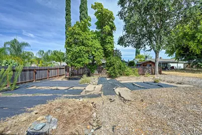 5169 Rabeneck Way, Fair Oaks, CA 95628 - Photo 76