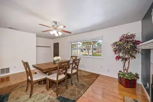 5169 Rabeneck Way, Fair Oaks, CA 95628 - Photo 22