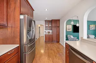 5169 Rabeneck Way, Fair Oaks, CA 95628 - Photo 32