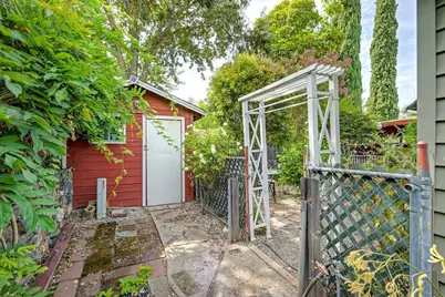 5169 Rabeneck Way, Fair Oaks, CA 95628 - Photo 56