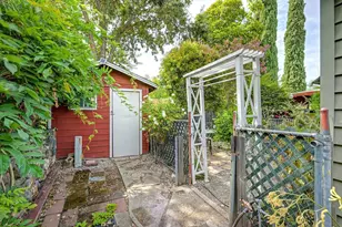5169 Rabeneck Way, Fair Oaks, CA 95628 - Photo 56