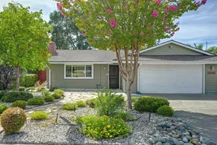 5169 Rabeneck Way, Fair Oaks, CA 95628 - Photo 14