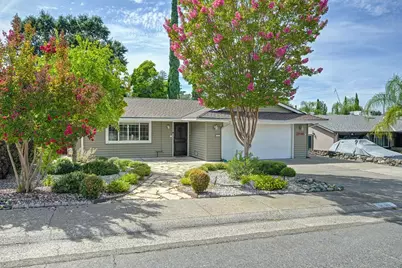 5169 Rabeneck Way, Fair Oaks, CA 95628 - Photo 2