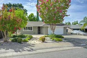 5169 Rabeneck Way, Fair Oaks, CA 95628 - Photo 2