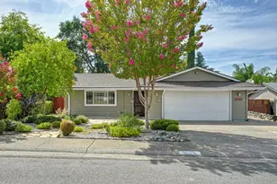5169 Rabeneck Way, Fair Oaks, CA 95628 - Photo 10