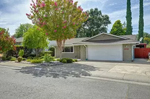 5169 Rabeneck Way, Fair Oaks, CA 95628 - Photo 6