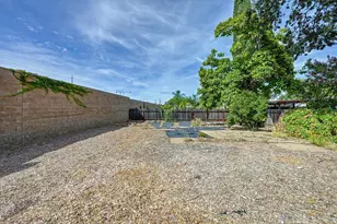5169 Rabeneck Way, Fair Oaks, CA 95628 - Photo 78