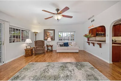 5169 Rabeneck Way, Fair Oaks, CA 95628 - Photo 40