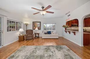 5169 Rabeneck Way, Fair Oaks, CA 95628 - Photo 40