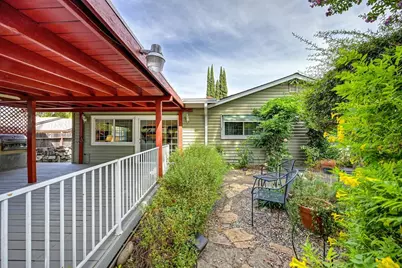 5169 Rabeneck Way, Fair Oaks, CA 95628 - Photo 68