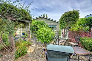 5169 Rabeneck Way, Fair Oaks, CA 95628 - Photo 70