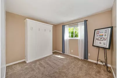 5169 Rabeneck Way, Fair Oaks, CA 95628 - Photo 46
