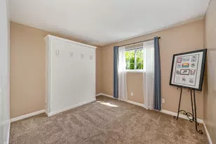 5169 Rabeneck Way, Fair Oaks, CA 95628 - Photo 46
