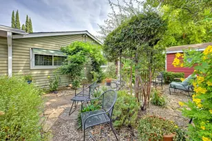 5169 Rabeneck Way, Fair Oaks, CA 95628 - Photo 66