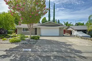 5169 Rabeneck Way, Fair Oaks, CA 95628 - Photo 8