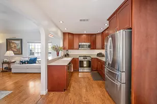 5169 Rabeneck Way, Fair Oaks, CA 95628 - Photo 30