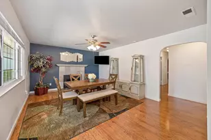 5169 Rabeneck Way, Fair Oaks, CA 95628 - Photo 18