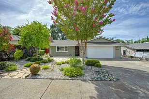 5169 Rabeneck Way, Fair Oaks, CA 95628 - Photo 10