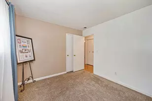 5169 Rabeneck Way, Fair Oaks, CA 95628 - Photo 48