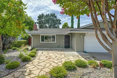 5169 Rabeneck Way, Fair Oaks, CA 95628 - Photo 12
