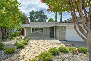 5169 Rabeneck Way, Fair Oaks, CA 95628 - Photo 12